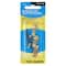 Professional Picture Hanger Hook by Studio Décor®